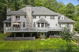 12 Cobblefield Dr, Bernardsville, NJ 07924 - Photo 42