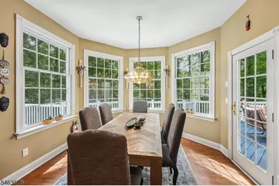 12 Cobblefield Dr, Bernardsville, NJ 07924 - Photo 18