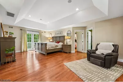 12 Cobblefield Dr, Bernardsville, NJ 07924 - Photo 24