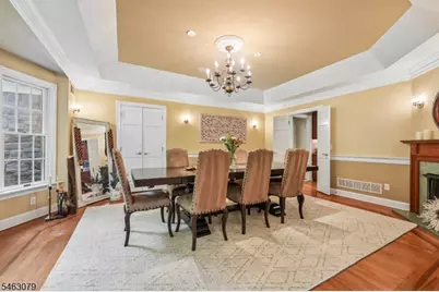 12 Cobblefield Dr, Bernardsville, NJ 07924 - Photo 8