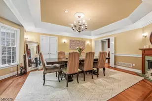 12 Cobblefield Dr, Bernardsville, NJ 07924 - Photo 8