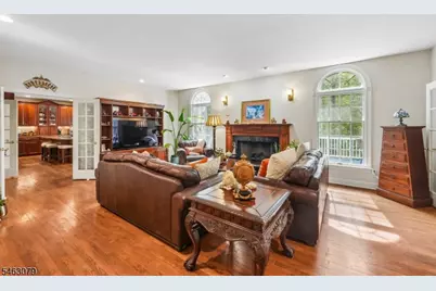 12 Cobblefield Dr, Bernardsville, NJ 07924 - Photo 10