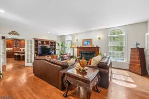 12 Cobblefield Dr, Bernardsville, NJ 07924 - Photo 10