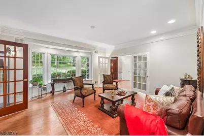 12 Cobblefield Dr, Bernardsville, NJ 07924 - Photo 6