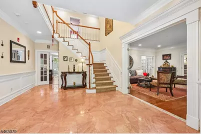 12 Cobblefield Dr, Bernardsville, NJ 07924 - Photo 4