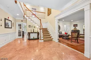 12 Cobblefield Dr, Bernardsville, NJ 07924 - Photo 4