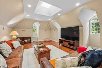 12 Cobblefield Dr, Bernardsville, NJ 07924 - Photo 22