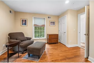 12 Cobblefield Dr, Bernardsville, NJ 07924 - Photo 20