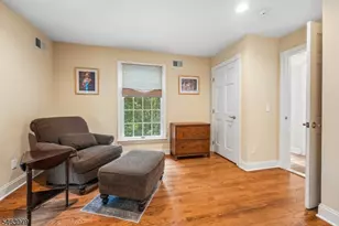 12 Cobblefield Dr, Bernardsville, NJ 07924 - Photo 20