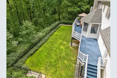 12 Cobblefield Dr, Bernardsville, NJ 07924 - Photo 36