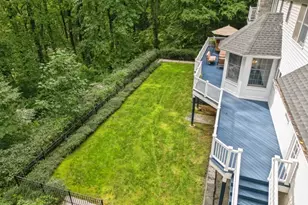 12 Cobblefield Dr, Bernardsville, NJ 07924 - Photo 36