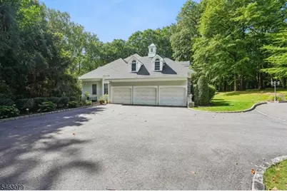 12 Cobblefield Dr, Bernardsville, NJ 07924 - Photo 38