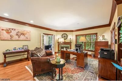 12 Cobblefield Dr, Bernardsville, NJ 07924 - Photo 12