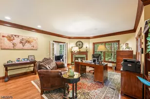 12 Cobblefield Dr, Bernardsville, NJ 07924 - Photo 12