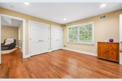 12 Cobblefield Dr, Bernardsville, NJ 07924 - Photo 28