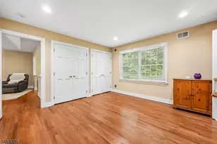 12 Cobblefield Dr, Bernardsville, NJ 07924 - Photo 28