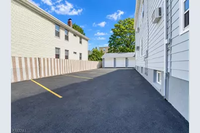 503 Franklin St, Elizabeth, NJ 07206 - Photo 14