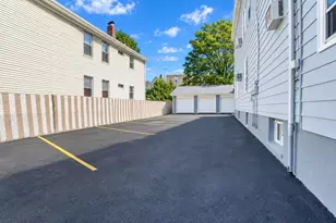 503 Franklin St, Elizabeth, NJ 07206 - Photo 14
