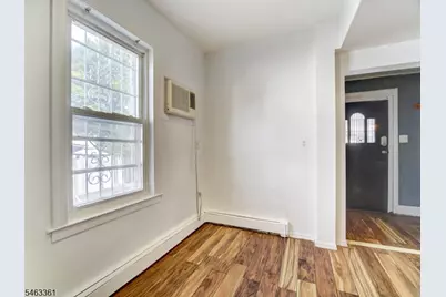 503 Franklin St, Elizabeth, NJ 07206 - Photo 6