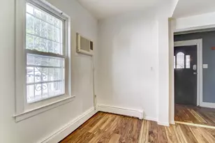 503 Franklin St, Elizabeth, NJ 07206 - Photo 6