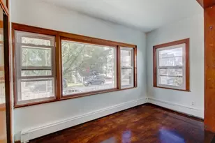 503 Franklin St, Elizabeth, NJ 07206 - Photo 8