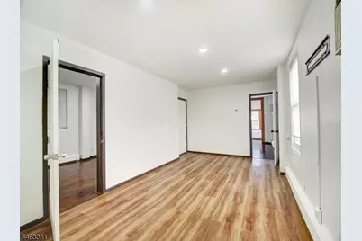 503 Franklin St, Elizabeth, NJ 07206 - Photo 4