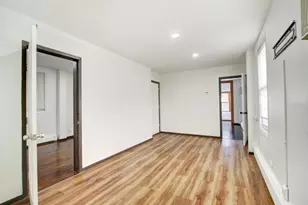 503 Franklin St, Elizabeth, NJ 07206 - Photo 4