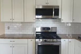 120 Jefferson Pl, Totowa, NJ 07512 - Photo 2