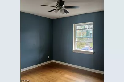 120 Jefferson Pl, Totowa, NJ 07512 - Photo 6