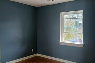 120 Jefferson Pl, Totowa, NJ 07512 - Photo 6