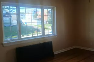 120 Jefferson Pl, Totowa, NJ 07512 - Photo 4