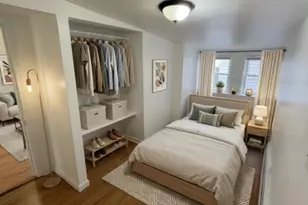 40 Blum St, Newark, NJ 07103 - Photo 8