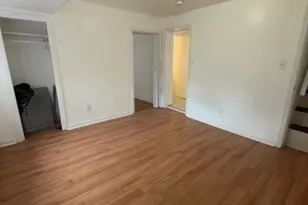40 Blum St, Newark, NJ 07103 - Photo 4