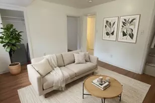 40 Blum St, Newark, NJ 07103 - Photo 4