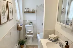 40 Blum St, Newark, NJ 07103 - Photo 6