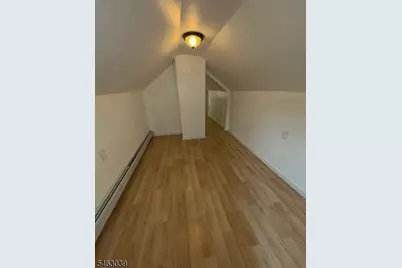 40 Blum St, Newark, NJ 07103 - Photo 8