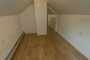 40 Blum St, Newark, NJ 07103 - Photo 8