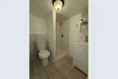 40 Blum St, Newark, NJ 07103 - Photo 6