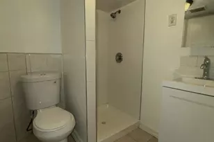 40 Blum St, Newark, NJ 07103 - Photo 6
