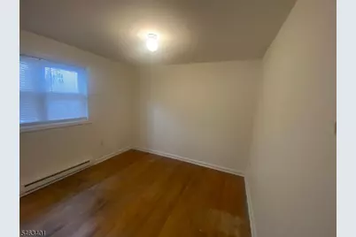 35 Paterson Ham Burg Tpk, Riverdale, NJ 07457 - Photo 6