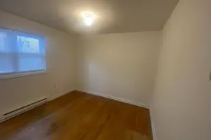35 Paterson Hamburg Tpke, Riverdale, NJ 07457 - Photo 6