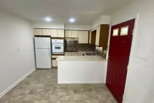 35 Paterson Hamburg Tpke, Riverdale, NJ 07457 - Photo 2