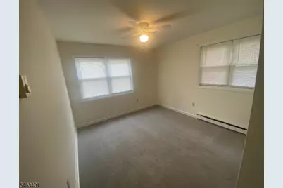 35 Paterson Ham Burg Tpk, Riverdale, NJ 07457 - Photo 4