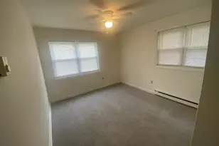 35 Paterson Hamburg Tpke, Riverdale, NJ 07457 - Photo 4