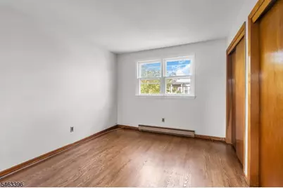 115 Van Riper Ave #2, Clifton, NJ 07011 - Photo 10