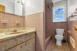 115 Van Riper Ave, Clifton, NJ 07011 - Photo 14