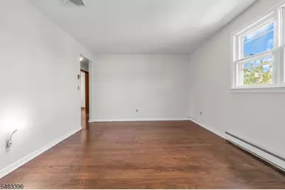 115 Van Riper Ave #2, Clifton, NJ 07011 - Photo 8