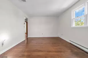 115 Van Riper Ave, Clifton, NJ 07011 - Photo 8