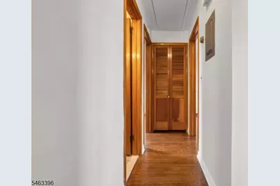 115 Van Riper Ave #2, Clifton, NJ 07011 - Photo 20