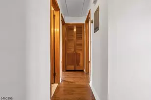 115 Van Riper Ave, Clifton, NJ 07011 - Photo 20